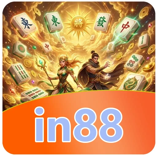 Ilustrasi isi berkas in88 4.8.1