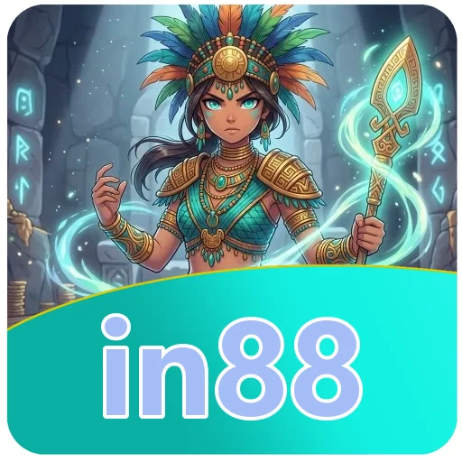 Ilustrasi persyaratan Android untuk in88 4.8.1