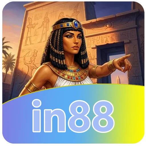 Ilustrasi syarat perangkat untuk in88 APK