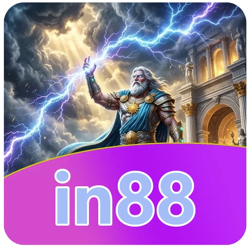 Ilustrasi berkas in88 APK 32.7 MB